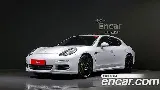 продажа PORSCHE PANAMERA