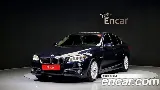 продажа BMW 5 SERIES (F10)
