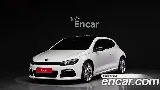 продажа VOLKSWAGEN SIROCCO