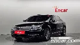 продажа VOLKSWAGEN PHAETON