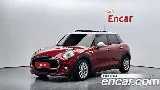 продажа MINI COOPER