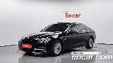 продажа BMW 5 SERIES (F10)