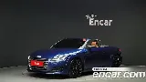 продажа AUDI TT (8S)