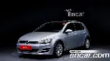 продажа VOLKSWAGEN GOLF 7TH GENERATION