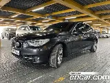 продажа BMW 5 SERIES GT (F07)