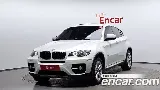 продажа BMW X6 (E71)