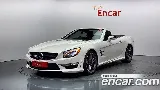 продажа BENZ NEW SL-CLASS