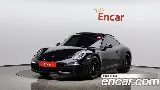 продажа PORSCHE 911