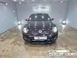 продажа VOLKSWAGEN MORE BEETLE