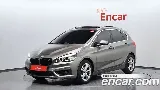 продажа BMW 2 SERIES ACTIVE TOURER (F45)