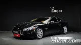 продажа MASERATI GRAN TURISMO