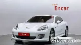 продажа PORSCHE PANAMERA