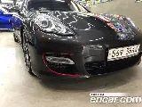 продажа PORSCHE PANAMERA