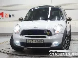 продажа MINI COOPER S COUNTRYMAN