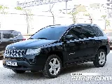продажа JEEP COMPASS