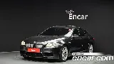 продажа BMW 5 SERIES (F10)