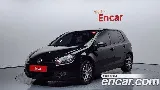 продажа VOLKSWAGEN GOLF 6TH GENERATION