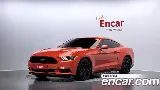 продажа FORD MUSTANG