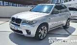 продажа BMW X5 (E70)