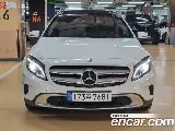 продажа BENZ GLA-CLASS X156