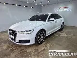 продажа AUDI NEW A6