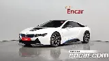 продажа BMW I8