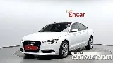 продажа AUDI NEW A6