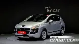 продажа PEUGEOT 3008