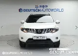 продажа NISSAN MURANO