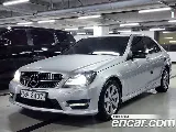 продажа BENZ C-CLASS W204