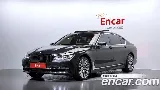 продажа BMW 7 SERIES (G11)