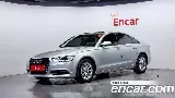 продажа AUDI NEW A6