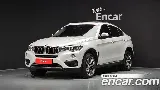 продажа BMW X6 (F16)