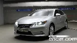 продажа LEXUS NEW ES300H