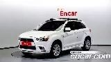 продажа MITSUBISHI RVR