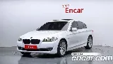 продажа BMW 5 SERIES (F10)