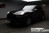 продажа PORSCHE NEW CAYENNE