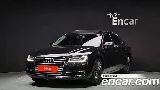 продажа AUDI NEW A8