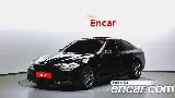 продажа BMW 5 SERIES (F10)