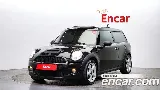 продажа MINI COOPER S CLUBMAN