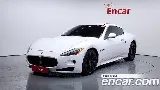 продажа MASERATI GRAN TURISMO