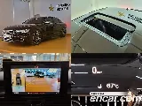 продажа AUDI S6