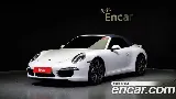 продажа PORSCHE 911