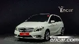 продажа BENZ B-CLASS W246