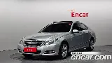продажа BENZ E-CLASS W212