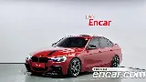 продажа BMW 3 SERIES (F30)