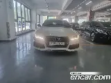 продажа AUDI A7