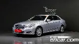продажа BENZ E-CLASS W212
