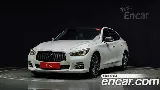 продажа INFINITY Q50