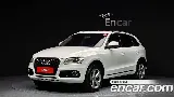 продажа AUDI Q5
